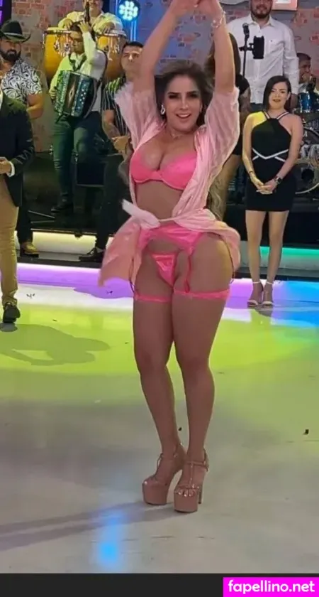 Datsy Acuna OnlyFans Thumbnail #n0MwxQNoVO