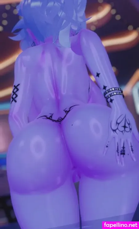 Datsyh OnlyFans Thumbnail #4ljufwNBct