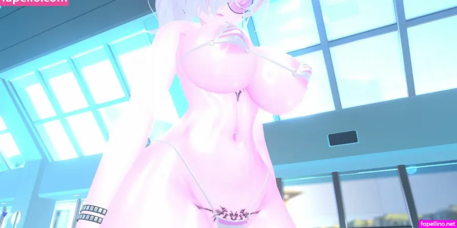 Datsyh OnlyFans Thumbnail #5yDJJ4yHvn