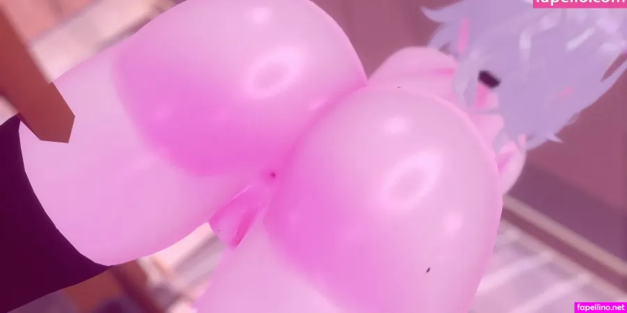 Datsyh OnlyFans Thumbnail #CSnHozlwkp