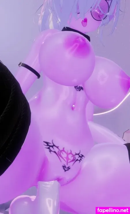 Datsyh OnlyFans Thumbnail #J0DWTGCSNO