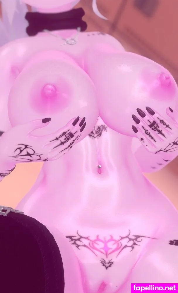 DatsyH, datsy.io Nude Leaked OnlyFans Photo #VXfF7SJtv8