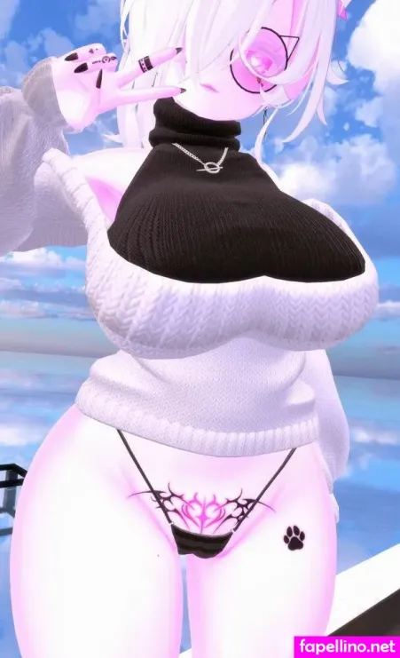 Datsyh OnlyFans Thumbnail #e5i7fgRF4p