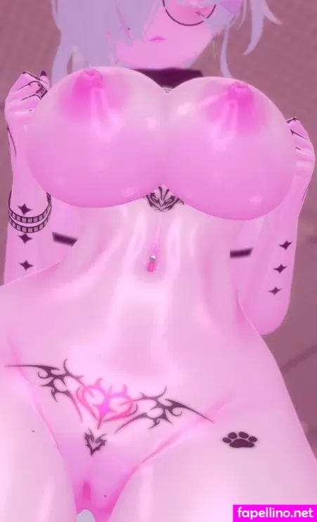 Datsyh OnlyFans Thumbnail #wpkPp2WDRW