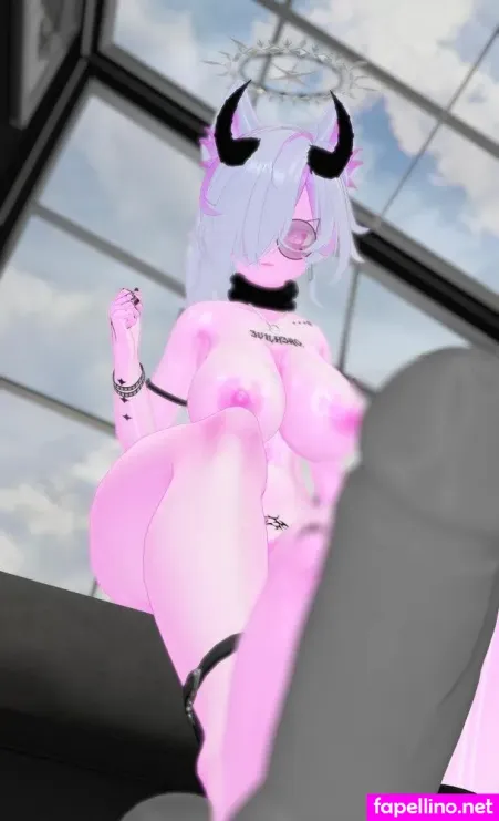 Datsyh OnlyFans Thumbnail #y8684YIo3d