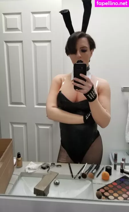 Dattocosplay OnlyFans Thumbnail #0wixdoudkM