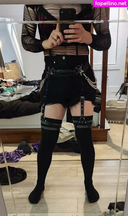 Dattocosplay OnlyFans Thumbnail #3GMInhVhzJ