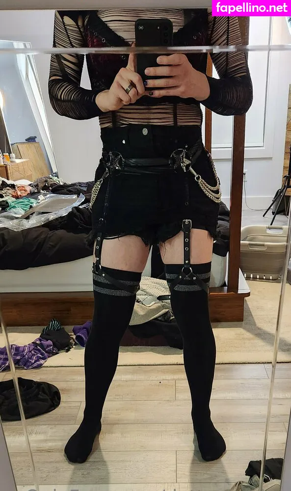 dattocosplay, hellodatto Nude Leaked OnlyFans Photo #3GMInhVhzJ