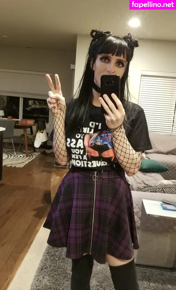 dattocosplay, hellodatto Nude Leaked OnlyFans Photo #3c8gZsnt7v