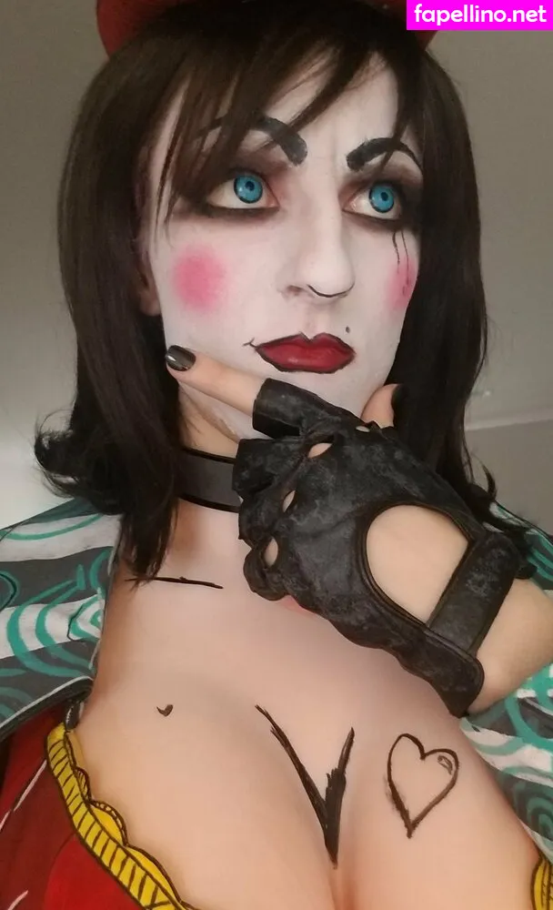 dattocosplay, hellodatto Nude Leaked OnlyFans Photo #3oMKkv4ad9