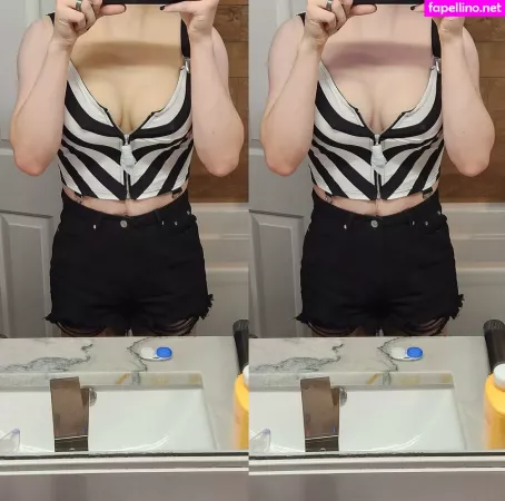 Dattocosplay OnlyFans Thumbnail #4Vl36xOScM