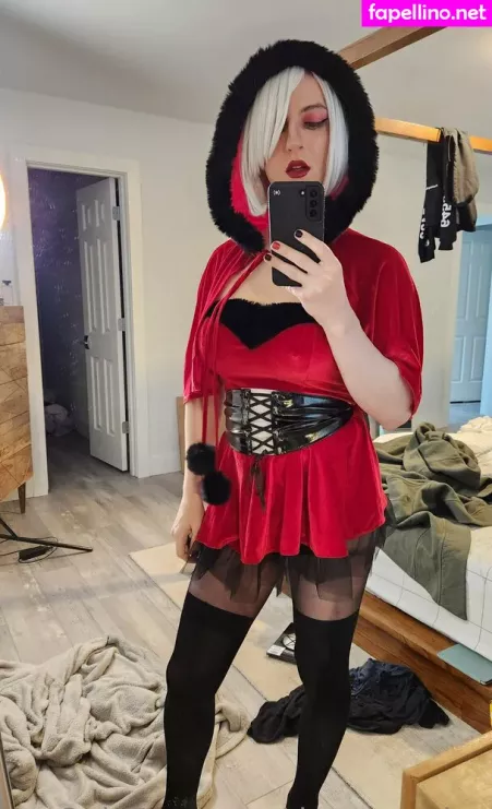 Dattocosplay OnlyFans Thumbnail #4WjvUa3LOu