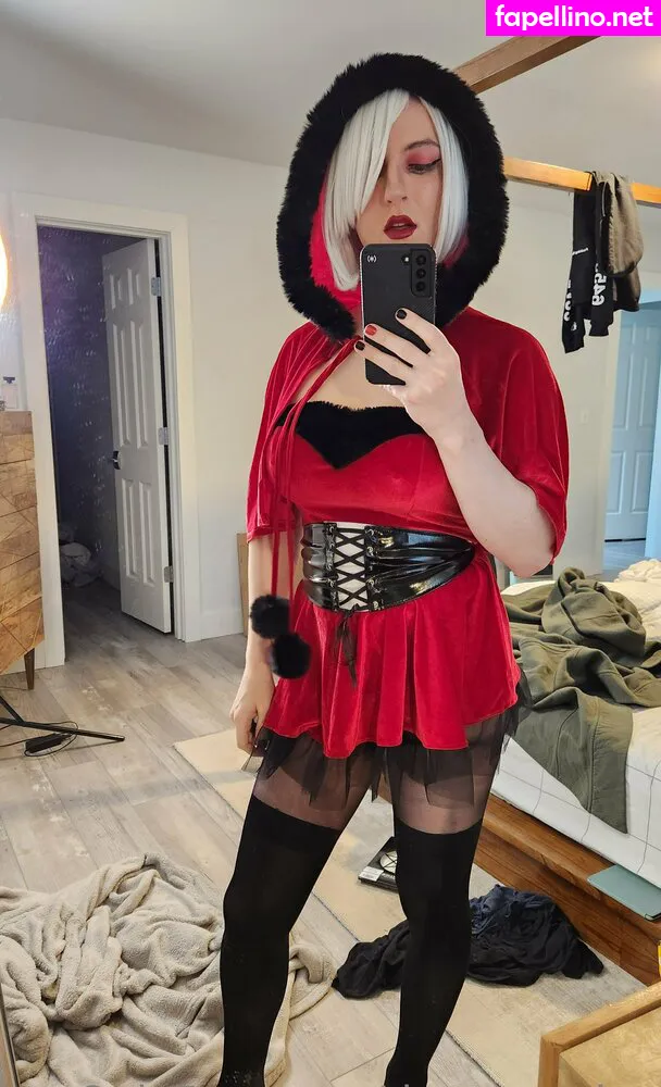 dattocosplay, hellodatto Nude Leaked OnlyFans Photo #4WjvUa3LOu