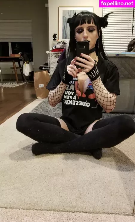 Dattocosplay OnlyFans Thumbnail #5uiqNwJGt2