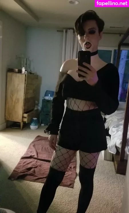 Dattocosplay OnlyFans Thumbnail #7ht5Iijds3