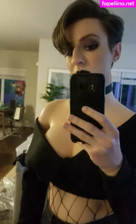 Dattocosplay OnlyFans Thumbnail #859W6k7Jxc