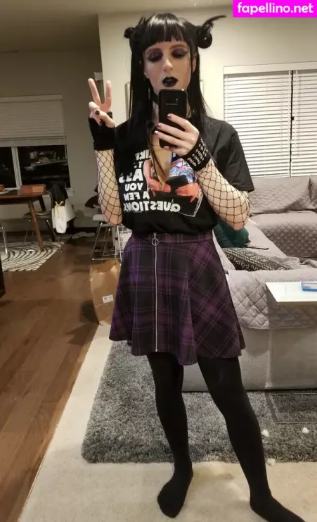 Dattocosplay OnlyFans Thumbnail #A2NrGxK3X3