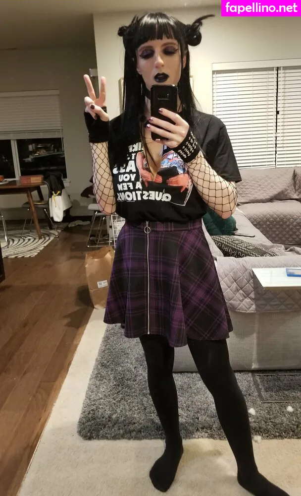 dattocosplay, hellodatto Nude Leaked OnlyFans Photo #A2NrGxK3X3