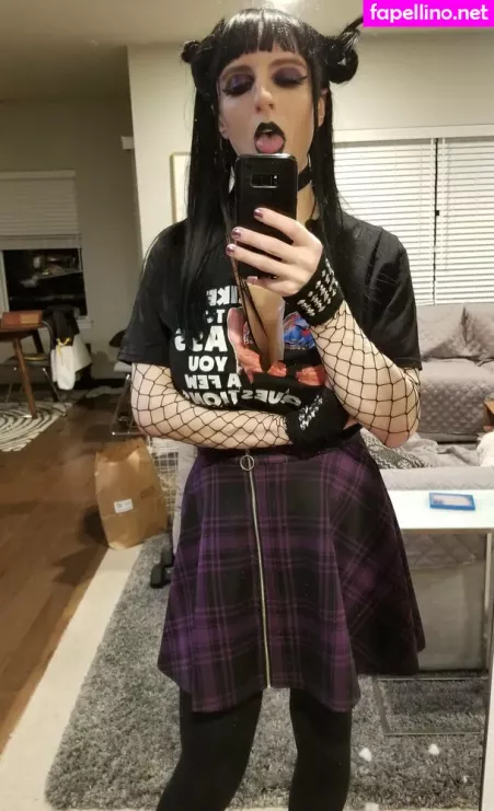 Dattocosplay OnlyFans Thumbnail #DKizw1LWio