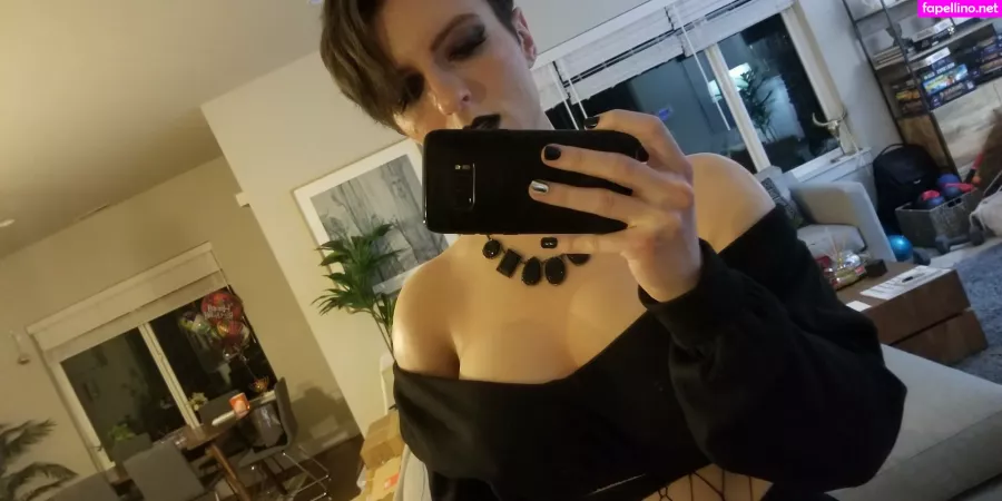 Dattocosplay OnlyFans Thumbnail #Ei4gNLFH99