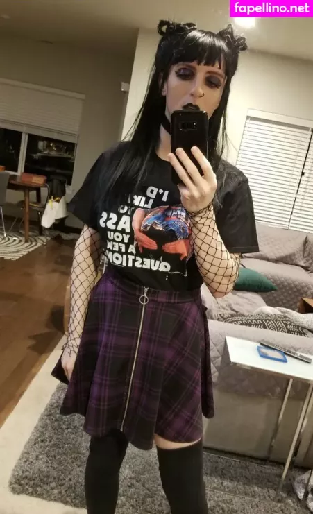 Dattocosplay OnlyFans Thumbnail #Jr9V3zFPyV