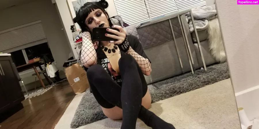 Dattocosplay OnlyFans Thumbnail #R4RaUaquGk