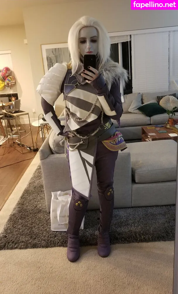 dattocosplay, hellodatto Nude Leaked OnlyFans Photo #Sg6VJbnNJr