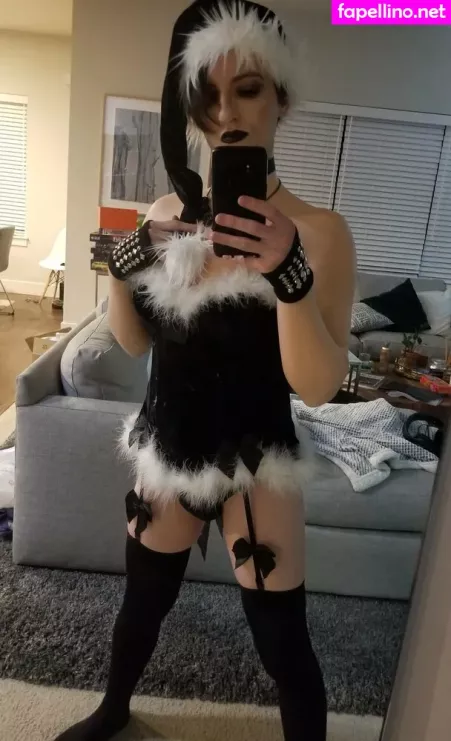 Dattocosplay OnlyFans Thumbnail #Y8SxNxcAgF