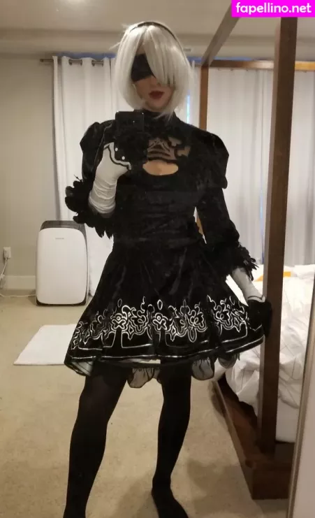 Dattocosplay OnlyFans Thumbnail #ajLrTGt1bF