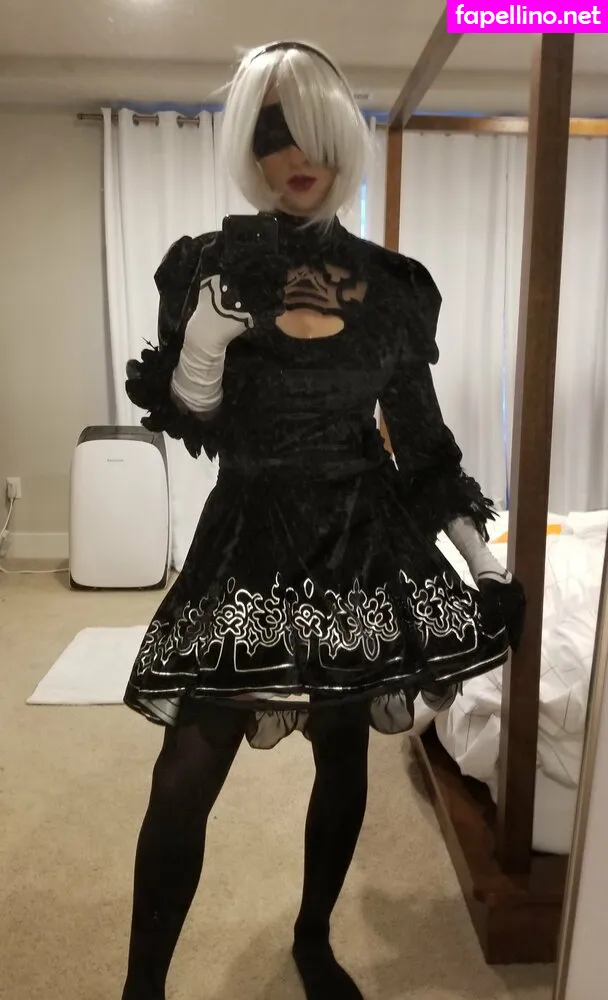 dattocosplay, hellodatto Nude Leaked OnlyFans Photo #ajLrTGt1bF