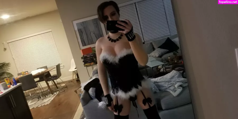 Dattocosplay OnlyFans Thumbnail #c4umWRfnlf