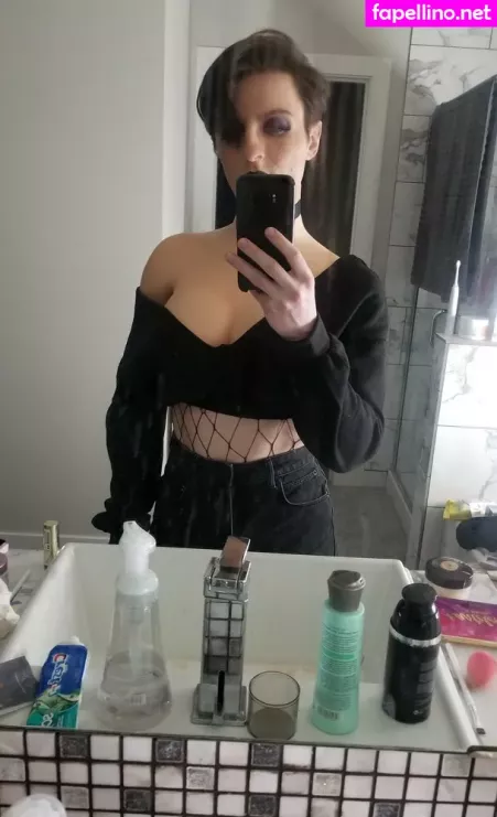 Dattocosplay OnlyFans Thumbnail #dLo4h89GVY