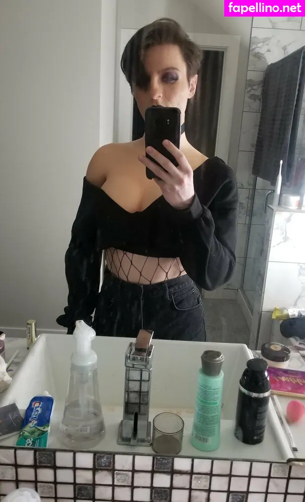 dattocosplay, hellodatto Nude Leaked OnlyFans Photo #dLo4h89GVY