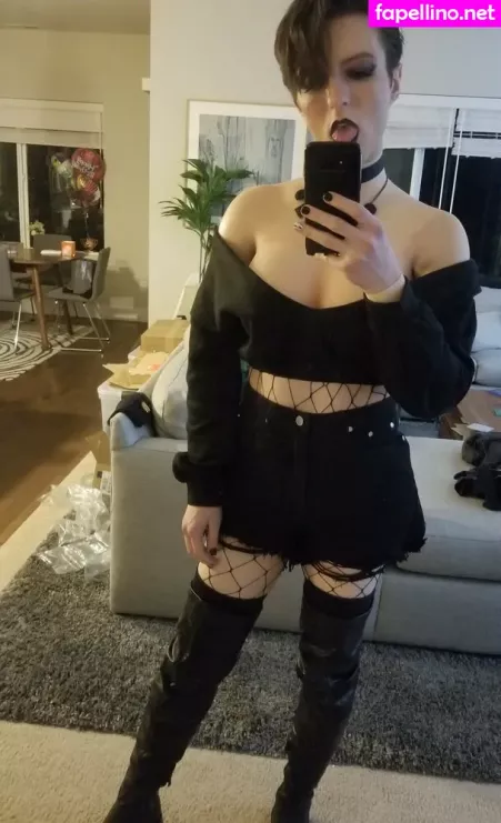 Dattocosplay OnlyFans Thumbnail #hecDbI9WnT