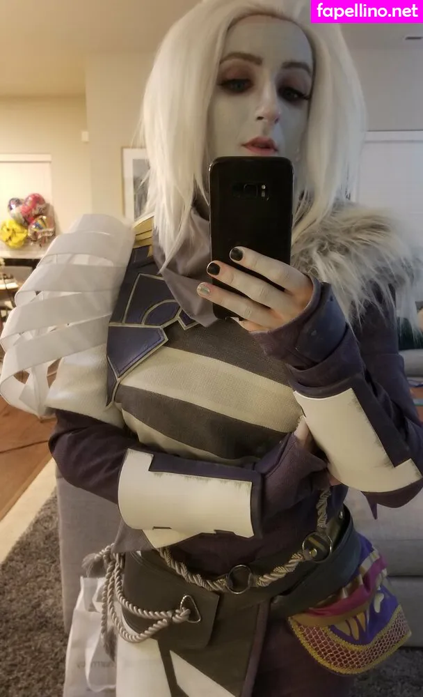 dattocosplay, hellodatto Nude Leaked OnlyFans Photo #ksumBCL9vg