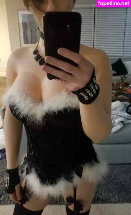 Dattocosplay OnlyFans Thumbnail #mENdMiyGp2