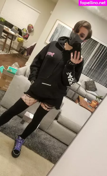 Dattocosplay OnlyFans Thumbnail #nkgkmdmzsD