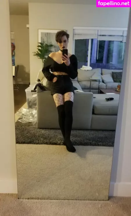 Dattocosplay OnlyFans Thumbnail #nsaDlfPGLg