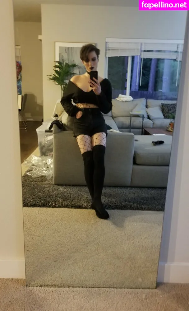 dattocosplay, hellodatto Nude Leaked OnlyFans Photo #nsaDlfPGLg