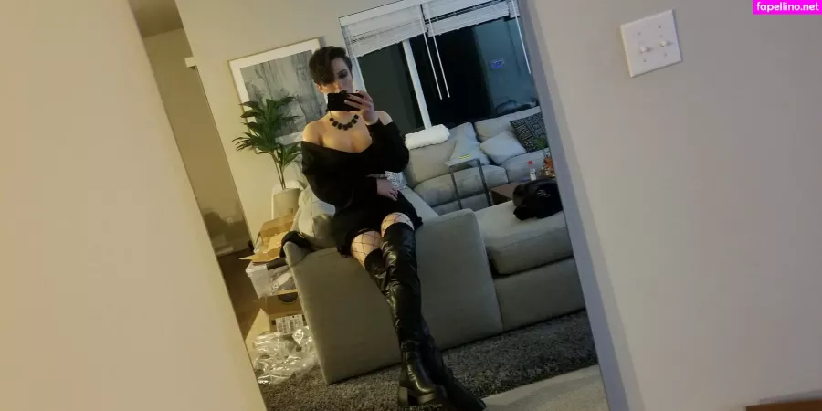 Dattocosplay OnlyFans Thumbnail #oszw3XZAsQ