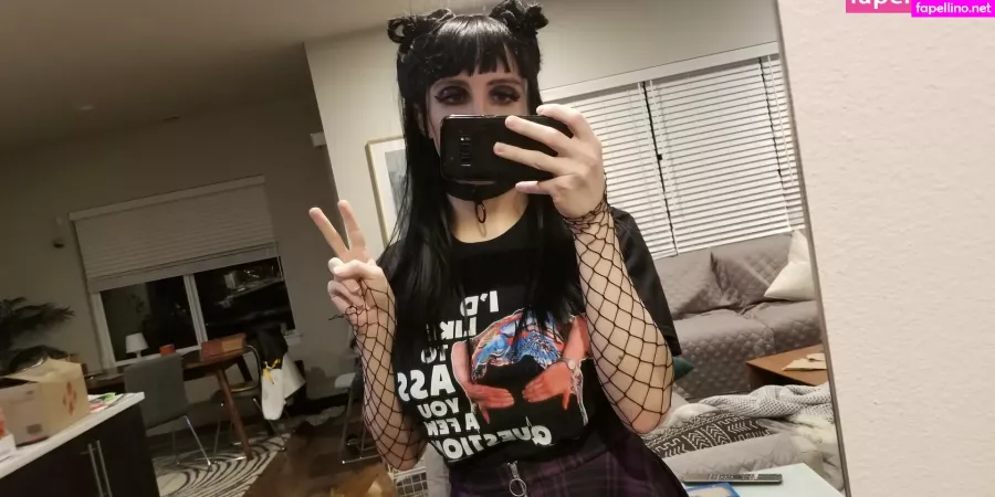 Dattocosplay OnlyFans Thumbnail #pIonYGzefg