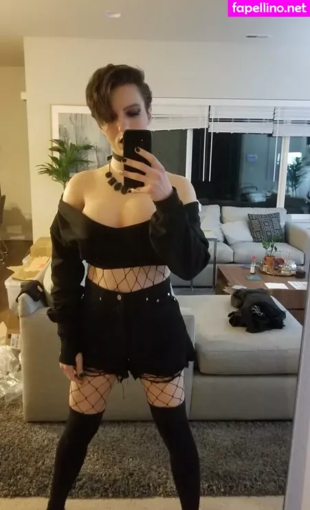 Dattocosplay OnlyFans Thumbnail #ru0A8ewbKr