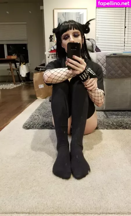 Dattocosplay OnlyFans Thumbnail #sy3Ayr7flI