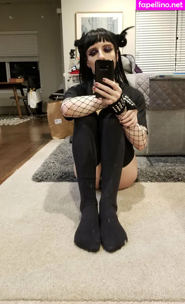 dattocosplay, hellodatto Nude Leaked OnlyFans Photo #sy3Ayr7flI