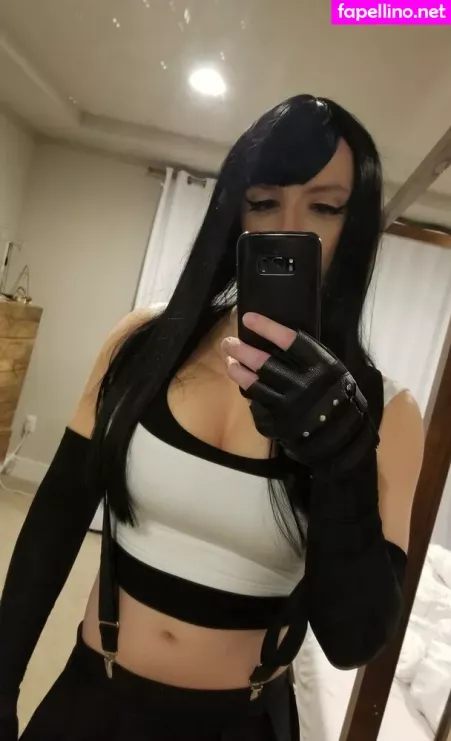 Dattocosplay OnlyFans Thumbnail #wlJJzAzkUR