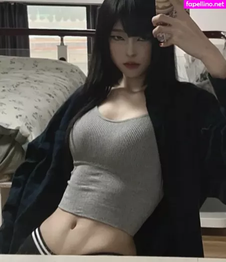 Daturakisses OnlyFans Thumbnail #0yrsdf3Az3