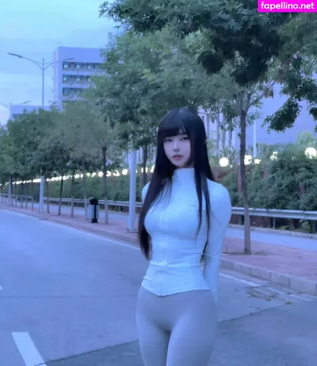 Daturakisses OnlyFans Thumbnail #4OlDNLVfBZ