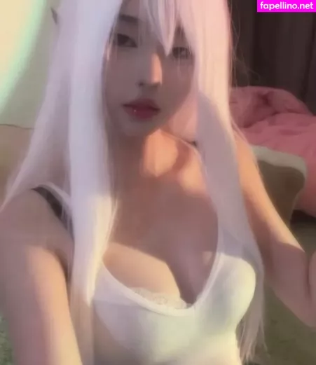 Daturakisses OnlyFans Thumbnail #62nMqEnrPg
