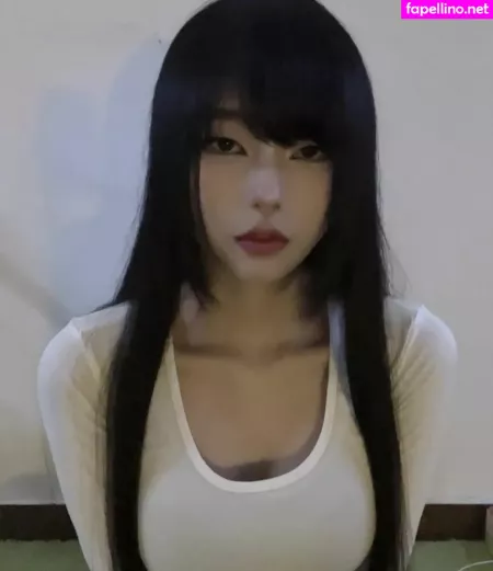 Daturakisses OnlyFans Thumbnail #98Jl5f94Lk