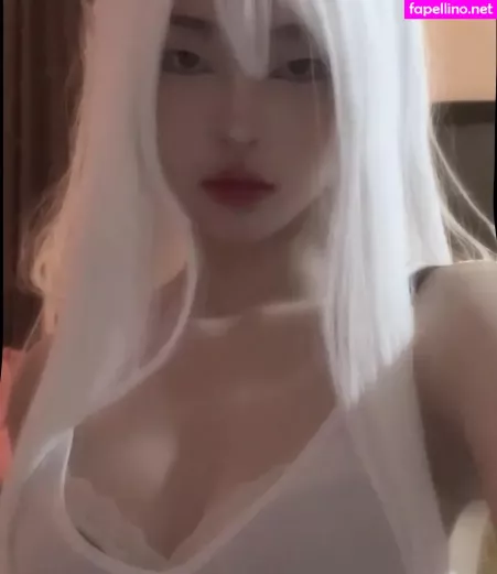 Daturakisses OnlyFans Thumbnail #9lNlRThTPr